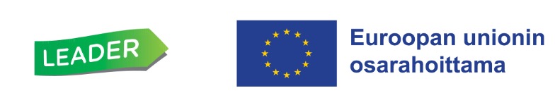 EU-rahoitus