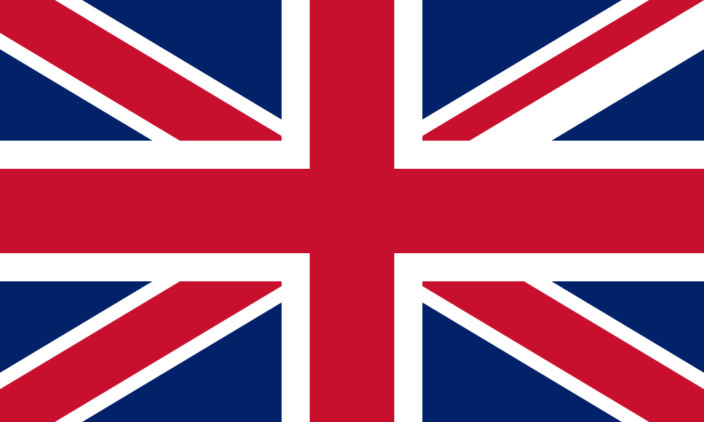 Englanti